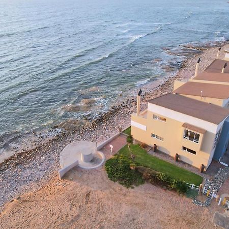 Waterfront Edge B5 Villa Swakopmund Luaran gambar