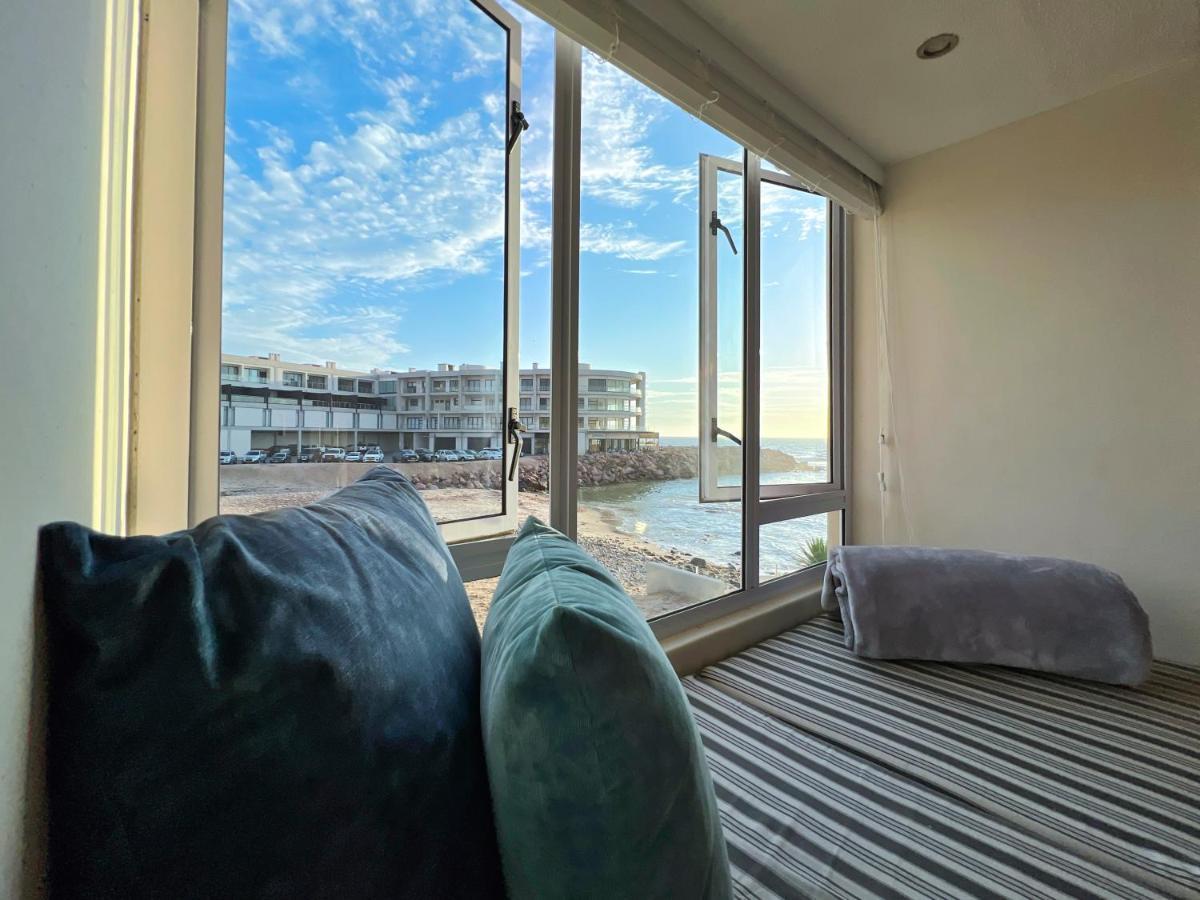 Waterfront Edge B5 Villa Swakopmund Luaran gambar