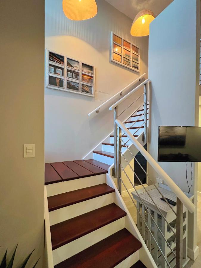 Waterfront Edge B5 Villa Swakopmund Luaran gambar